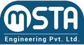 MSTA Engineering